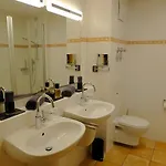 Boutiqueferienwohnung Schnapshaeusel Daire *