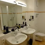 דירה Boutiqueferienwohnung Schnapshaeusel *