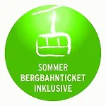 Boutiqueferienwohnung Schnapshaeusel *