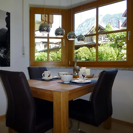 דירה Boutiqueferienwohnung Schnapshaeusel