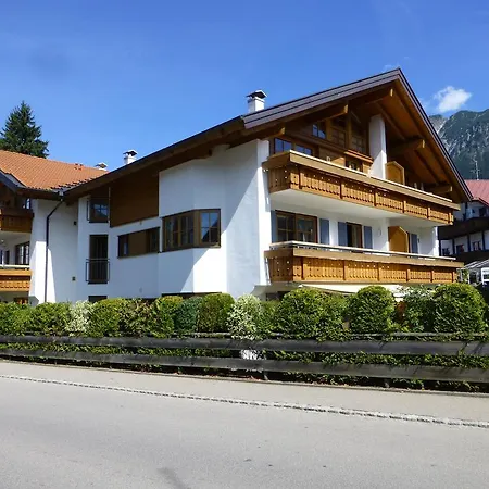 דירה Boutiqueferienwohnung Schnapshaeusel *