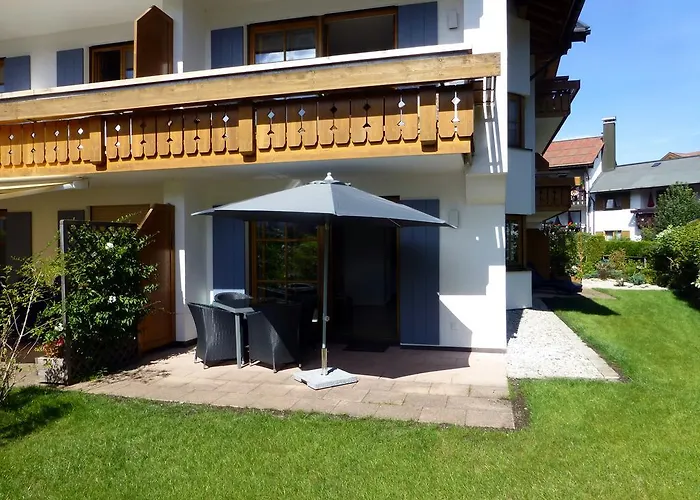 Boutiqueferienwohnung Schnapshaeusel アパート オーベルストドルフ