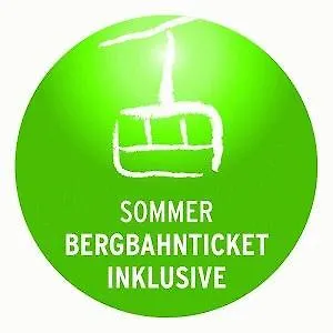 Boutiqueferienwohnung Schnapshaeusel *
